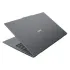 AOC N141 Intel N100 12th Gen 8GB DDR5 14” FHD Display Laptop